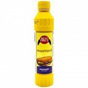Best Price Μουστάρδα Απαλή 500gr