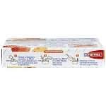 Γιώτης Φρούι Ζελέ Ροδάκινο Χωρίς Ζάχαρη 14,5gr