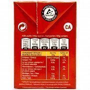 My Kouzina Χυμός Τομάτας 500gr