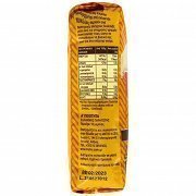 My Kouzina Ρύζι Μπονέτ Ελληνικό 500gr