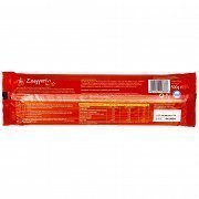 My Kouzina Σπαγγετίνι Νο10 500gr