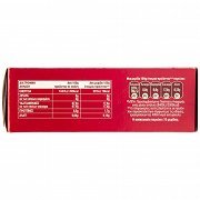 My Kouzina Ζελέ Κεράσι 200gr