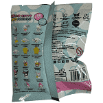 Ηello Kitty Φιγούρες