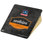 Όλυμπος Γραβιέρα Πρόβεια 250gr