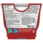 Glade Large Candle Warm Apple Pie 204g