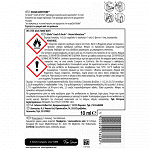 Glade Touch & Fresh Αποσμητικό Μπάνιου Ocean Adventure Σετ