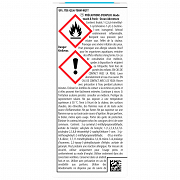 Glade Touch & Fresh Αποσμητικό Μπάνιου Ocean Adventure Ανταλλακτικό