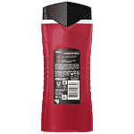 Axe Αφρόλουτρο Sunset Fresh 400ml