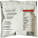 Xenia Ελιές Πράσινες Γεμιστές Με Πιπεριά Σακούλα 50gr