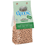 Άροσις Βιολογικά Ρεβύθια Γρεβενών 500gr