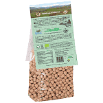 Άροσις Βιολογικά Ρεβύθια Γρεβενών 500gr