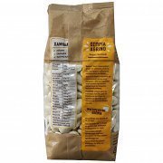 Agrino Φασόλια Γίγαντες 500gr