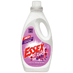 Essex Touch Απορρυπαντικό Πλυντηρίου Ρούχων Υγρό 32μεζ