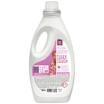 Essex Touch Απορρυπαντικό Πλυντηρίου Ρούχων Υγρό 32μεζ