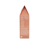 Coffeeway Καφές Φίλτρου Salt Caramel 200gr