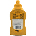 French's Μουστάρδα 397gr