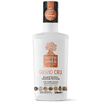 Terra Creta Ελαιόλαδο Grand Cru Γυάλινο 500ml