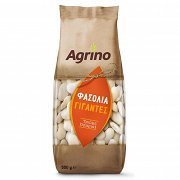 Agrino Φασόλια Γίγαντες 500gr