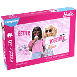 Europrice Puzzles 50τεμ