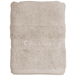 Pierre Cardin Πετσέτα Προσώπου Εκρού 50x90cm 650gr