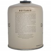 Βάση Εστίας Ελ Γκρέκο CV470 Plus Μπεζ