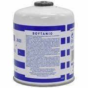 Βάση Εστίας Ελ Γκρέκο CV470 Plus Special