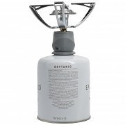 Εστία Ελ Γκρέκο Primal