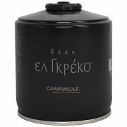 Βάση Εστίας Ελ Γκρέκο CV300Plus Μαύρο 240g