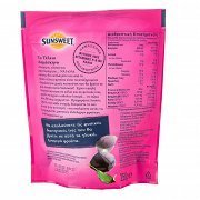 Sunsweet Δαμάσκηνα Απύρηνα 250gr