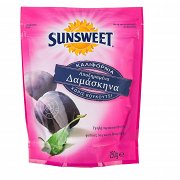 Sunsweet Δαμάσκηνα Απύρηνα 250gr