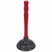 Κύκλωψ Αποφρακτήρας Νο 2