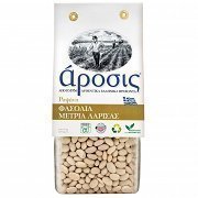 Άροσις Φασόλια Μέτρια Λάρισας 500gr