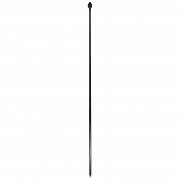 Mr. Grill Σούβλα Για Κοκορέτσι