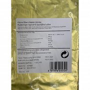 Adoro Blue Cheese Δανίας Φρατζόλα Τιμή Κιλού