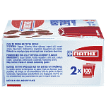 Γιώτης Φρουί Ζελέ Κεράσι 200gr