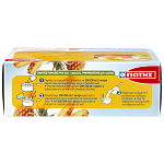 Γιώτης Φρουί Ζελέ Ανανάς 200gr