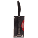 Tabletop Basics Diana Μαχαίρι Φαγητού Inox 3τεμ