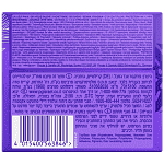 Always Daily Protect Extra Long XL Σερβιετάκια 44τεμ