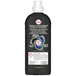 Soflan Υγρό Απορρυπαντικό Πλυντηρίου Για Σκούρα Ρούχα 24Μεζ 960ml