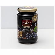 Πάρος Πετιμέζι 450gr