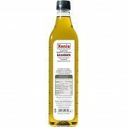 Xenia ΠΟΠ Καλαμάτα Εξαιρετικό Παρθένο Ελαιόλαδο 1lt