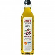 Xenia ΠΟΠ Καλαμάτα Εξαιρετικό Παρθένο Ελαιόλαδο 1lt