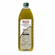 Xenia Εξαιρετικό Παρθένο Ελαιόλαδο 2lt