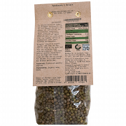 Βιοαγρός Ροβίτσα Φασόλια Bio 500gr