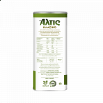 Άλτις Ελαιόλαδο Κλασσικό Δοχείο 3lt