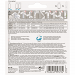 Tesa Άγκιστρο Καρφί Για Πλακάκια Έως 3kg 2τεμ