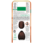 Airwick Essential Αρωματικό Χώρου Mist Pumpkin 20ml