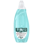 Skip Υγρό Απορρυπαντικό Πλυντηρίου Ρούχων Ultra Refresh Wonder 54Μεζ