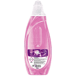 Skip Απορρυπαντικό Πλυντηρίου Ρούχων Color Protect Wonder 54Mεζ