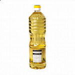 Εφύρα Ηλιέλαιο 1 lt